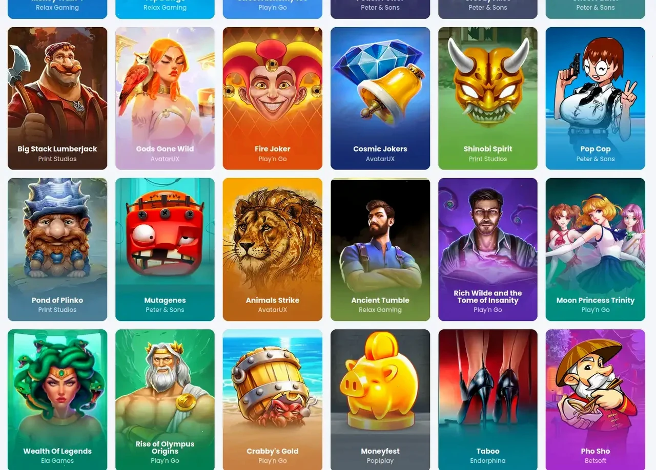 Datenschutz und Sicherheit bei Dragonia Casino